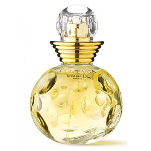 DIOR DOLCE VITA для женщин flaconium.ru