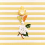 NINA RICCI NINA SOLEIL для женщин flaconium.ru