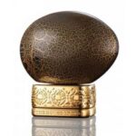 THE HOUSE OF OUD BLESSING SILENCE унисекс flaconium.ru