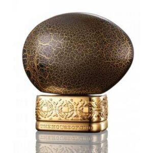 THE HOUSE OF OUD BLESSING SILENCE унисекс flaconium.ru