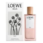 LOEWE AGUA DE LOEWE ELLA для женщин flaconium.ru