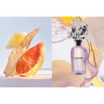 LOUIS VUITTON SYMPHONY унисекс flaconium.ru