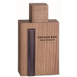 ARMAND BASI WILD FOREST для мужчин flaconium.ru