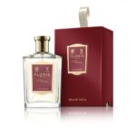 FLORIS A ROSE FOR… унисекс flaconium.ru