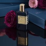 ATELIER COLOGNE ROSE CUIREE унисекс flaconium.ru