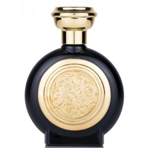 BOADICEA THE VICTORIOUS ASTREA для женщин flaconium.ru