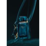 CHOPARD AGAR ROYAL унисекс flaconium.ru