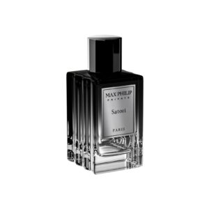 MAX PHILIP SATORI унисекс flaconium.ru