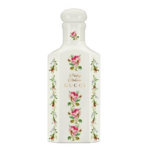 GUCCI FADING AUTUMN SCENTED WATER унисекс flaconium.ru