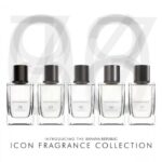 BANANA REPUBLIC 90 PURE WHITE унисекс flaconium.ru