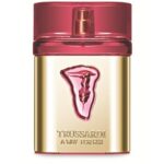 TRUSSARDI TRUSSARDI A WAY FOR HER для женщин flaconium.ru