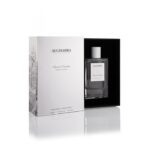 ALGHABRA PARFUMS SCENT OF PARADISE унисекс flaconium.ru
