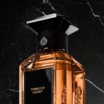 GUERLAIN TOBACCO HONEY унисекс flaconium.ru
