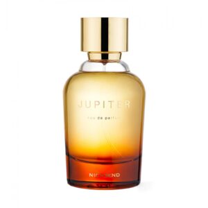 NICHEEND JUPITER унисекс flaconium.ru