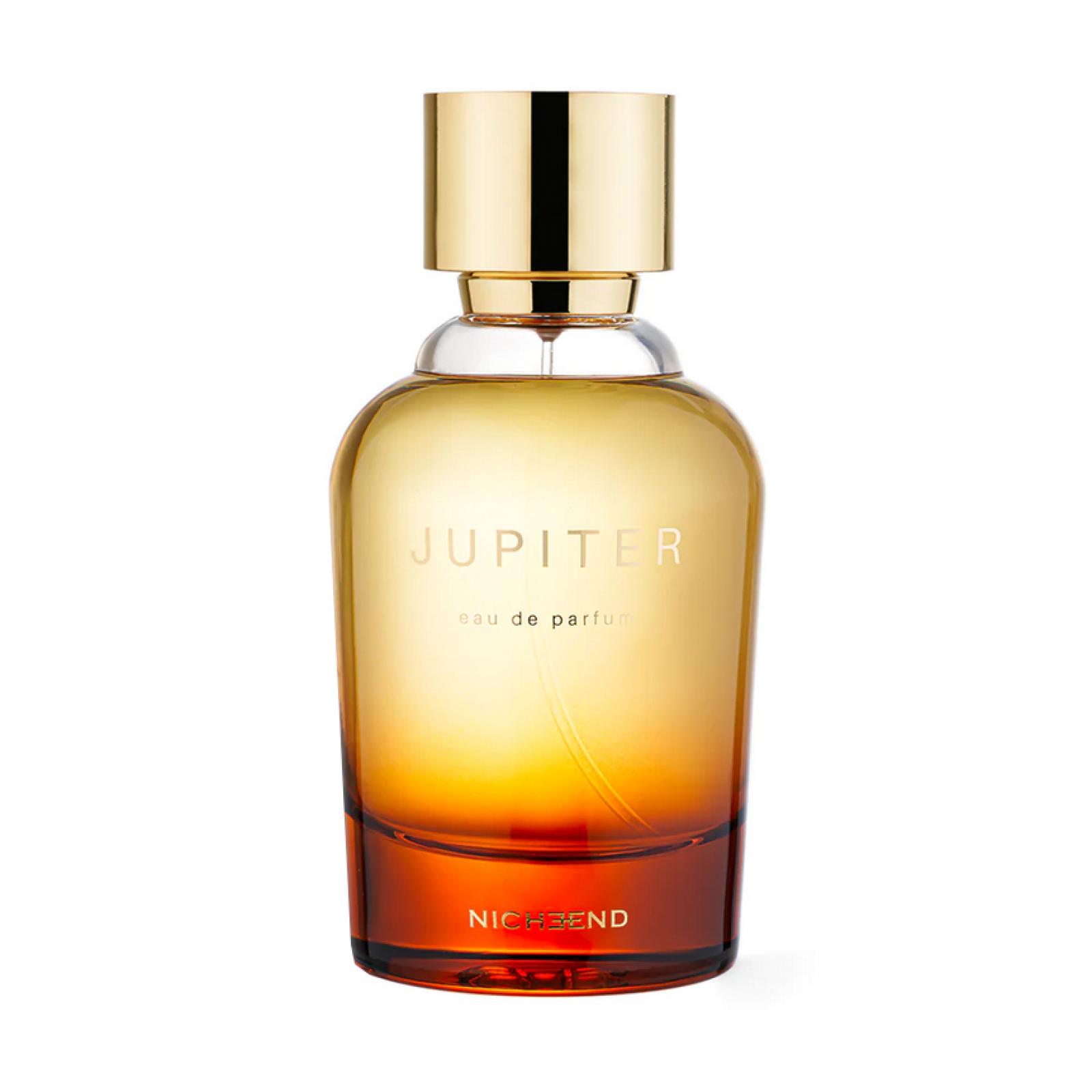 NICHEEND JUPITER унисекс flaconium.ru NICHEEND JUPITER унисекс flaconium.ru