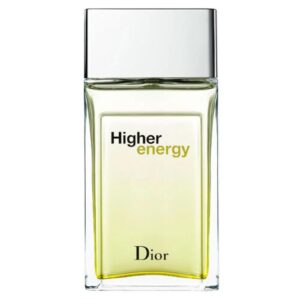 DIOR HIGHER ENERGY для мужчин flaconium.ru