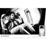 GIVENCHY GIVENCHY PLAY INTENSE для мужчин flaconium.ru
