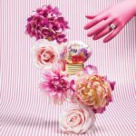 THE HOUSE OF OUD GUILTY CRUSH унисекс flaconium.ru