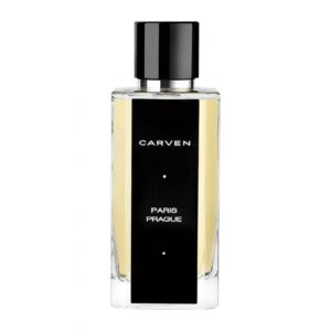 CARVEN PARIS PRAGUE для мужчин flaconium.ru