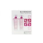 GIVENCHY JARDIN D’INTERDIT SWEET SWING для женщин flaconium.ru