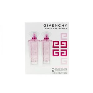 GIVENCHY JARDIN D’INTERDIT SWEET SWING для женщин flaconium.ru