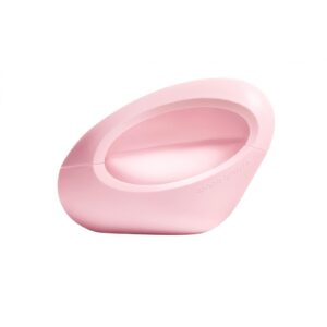 ARIANA GRANDE MOD BLUSH для женщин flaconium.ru