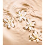 JIMMY CHOO RADIANT TUBEROSE для женщин flaconium.ru