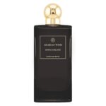 ARABIAN WIND  DEVIL’S ISLAND EXTRAIT  унисекс flaconium.ru