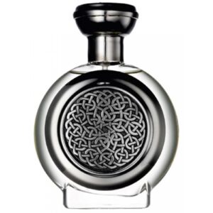 BOADICEA THE VICTORIOUS ABLAZE унисекс flaconium.ru