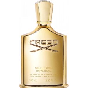 CREED MILLESIME IMPERIAL унисекс flaconium.ru