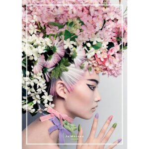 JO MALONE LONDON OSMANTHUS BLOSSOM (2017) для женщин flaconium.ru