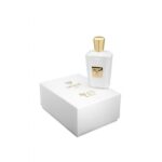 ORLOV PARIS BLUE LILI для женщин flaconium.ru