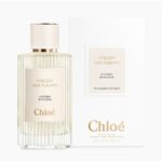 CHLOE HERBA MIMOSA унисекс flaconium.ru