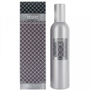 FRAGONARD DESERT для мужчин flaconium.ru