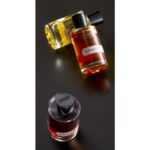 COACH COACH LEATHERWARE NO. 01 для мужчин flaconium.ru