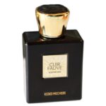 KEIKO MECHERI CUIR FAUVE унисекс flaconium.ru