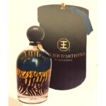 ATELIER D’ARTISTES BY ALEXANDRE.J E 3 унисекс flaconium.ru