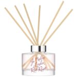 JO MALONE LONDON ROSE & MAGNOLIA COLOGNE унисекс flaconium.ru