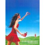 CASTELBAJAC CASTELBAJAC для женщин flaconium.ru