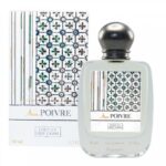 FRAGONARD MON POIVRE для мужчин flaconium.ru