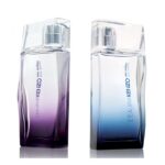 KENZO L’EAU PAR KENZO EAU INDIGO POUR HOMME для мужчин flaconium.ru