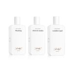 27 87 PERFUMES WANDERVOGEL унисекс flaconium.ru