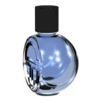 SERGIO TACCHINI SMASH для мужчин flaconium.ru