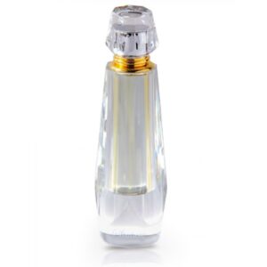 AJMAL STATURE унисекс flaconium.ru