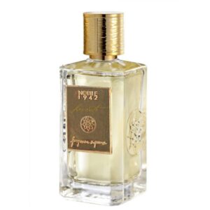 NOBILE 1942 LEVANTE унисекс flaconium.ru