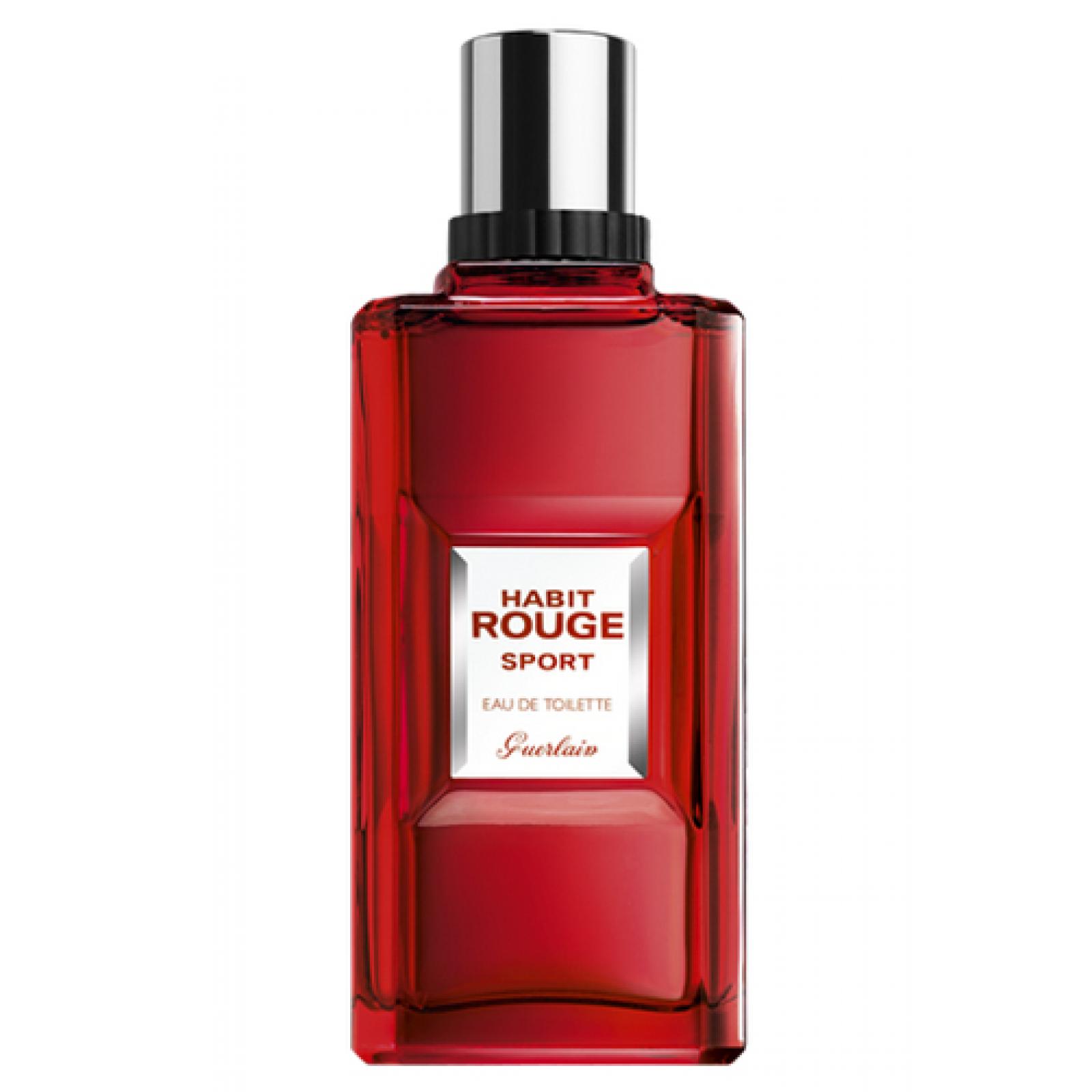 GUERLAIN HABIT ROUGE SPORT для мужчин flaconium.ru GUERLAIN HABIT ROUGE SPORT для мужчин flaconium.ru