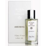 ACQUA DELLE LANGHE ARBORINA для женщин flaconium.ru