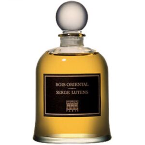 SERGE LUTENS BOIS ORIENTAL унисекс flaconium.ru