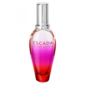 ESCADA OCEAN LOUNGE для женщин flaconium.ru