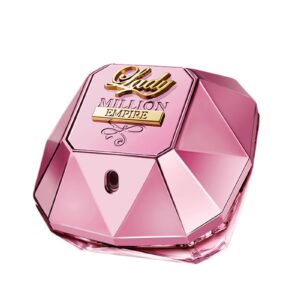 PACO RABANNE LADY MILLION EMPIRE для женщин flaconium.ru